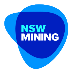 SCT Finalist in the NSW Mining Industry and Supplier Awards 2017